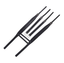 Kera Audio AP80/96 - pasy do akordeonu