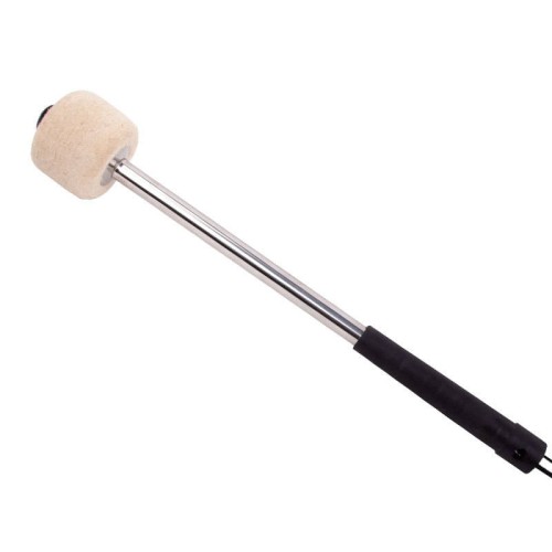 Kera Audio B20 Pałka do Bębna