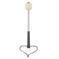 Kera Audio B20 Pałka do Bębna