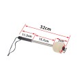 Kera Audio B20 Pałka do Bębna