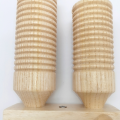 Kera Audio AGOGO G5-2 - rytmiczny instrument perkusyjny