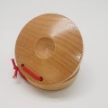 Kera Audio CA-5W - kastaniety drewniane