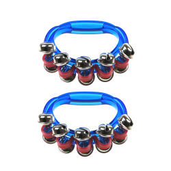 Kera Audio G12B Niebieskie - janczary [PARA]