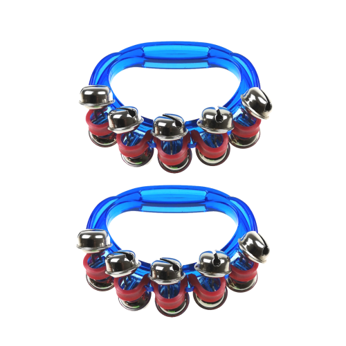 Kera Audio G12B Niebieskie - janczary [PARA]