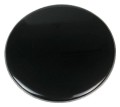 Kera Audio CP006 Black - naciąg perkusyjny 22"