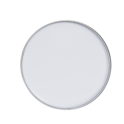 Kera Audio CP004 White - naciąg perkusyjny 16"