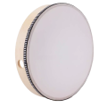 Kera Audio HD10 - bębenek