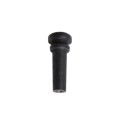 Kera Audio KZS3 1/2 - guzik do skrzypiec