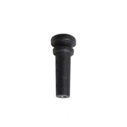 Kera Audio KZS3 1/2 - guzik do skrzypiec