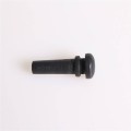 Kera Audio KZS3 1/2 - guzik do skrzypiec