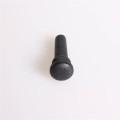 Kera Audio KZS3 1/2 - guzik do skrzypiec