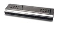 Kera Audio Hero-24 CG - harmonijka dwustronna