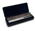 Kera Audio Hero-24 CG - harmonijka dwustronna
