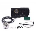 Kera Audio KLT-10B - preamp do gitary akustycznej
