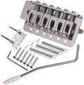 Kera Audio M-STW-0689 - mostek do gitary elektrycznej