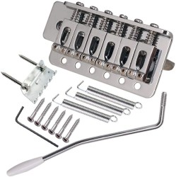 Kera Audio M-STW-0689 - mostek do gitary elektrycznej