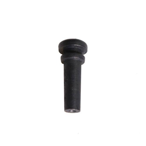 Kera Audio KZS3 4/4 - guzik do skrzypiec