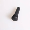 Kera Audio KZS3 4/4 - guzik do skrzypiec