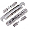 Kera Audio M-LP-0680 - mostek Tune-o-Matic