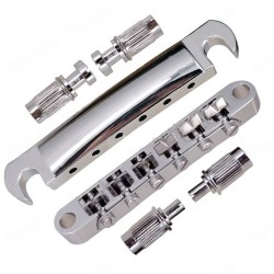 Kera Audio M-LP-0680 - mostek Tune-o-Matic