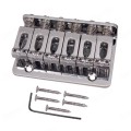 Kera Audio M-ST-CR-065 - mostek do gitary elektrycznej