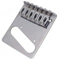 Kera Audio M-TE-0670 - mostek do telecastera