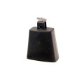 Kera Audio NL4 - cowbell
