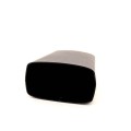 Kera Audio NL4 - cowbell