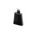 Kera Audio NL4 - cowbell