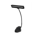Kera Audio PD14 - lampka na pulpit