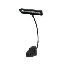 Kera Audio PD14 - lampka na pulpit