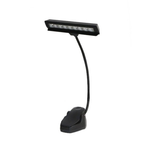 Kera Audio PD14 - lampka na pulpit