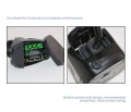 Kera Audio PD14 - lampka na pulpit