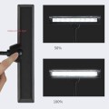 Kera Audio PD14 - lampka na pulpit