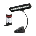 Kera Audio PD14 - lampka na pulpit