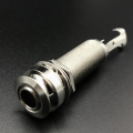 Kera Audio MSP40 - gniazdo Jack tubowe