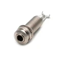 Kera Audio MSP40 - gniazdo Jack tubowe