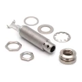 Kera Audio MSP40 - gniazdo Jack tubowe