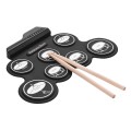 Kera Audio Roll Up Drum - perkusja elektroniczna