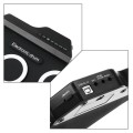 Kera Audio Roll Up Drum - perkusja elektroniczna