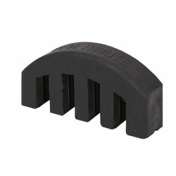 Kera Audio VT1AL - tłumik do skrzypiec