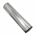 Kera Audio SH20 - shaker stalowy