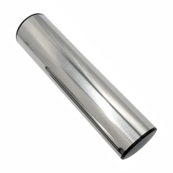 Kera Audio SH20 - shaker stalowy