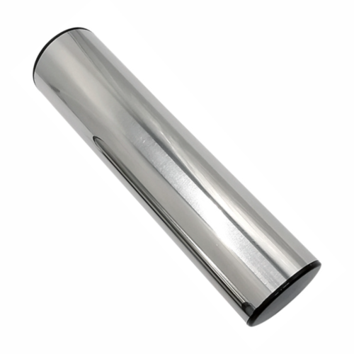 Kera Audio SH20 - shaker stalowy