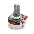Kera Audio Potencjometr Do GItary B500K/15