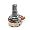 Kera Audio Potencjometr Do GItary B250K/18