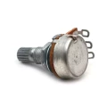 Kera Audio Potencjometr Do GItary B250K/18