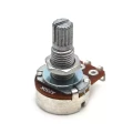 Kera Audio Potencjometr Do GItary A250K/18