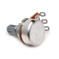 Kera Audio Potencjometr Do GItary A250K/15