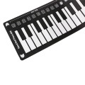 Kera Audio Roll Up Piano - pianino zwijane